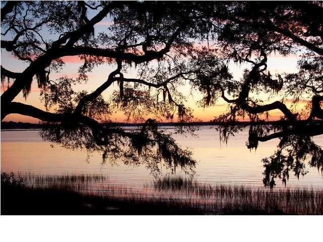 4156 Legacy Ln, Yonges Island, SC 29449