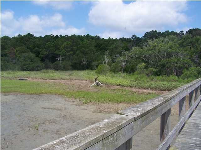 14 Longmarsh Rd, Awendaw, SC 29429