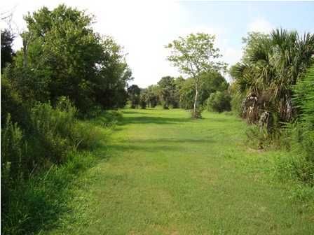 1820 Sol Legare Rd, Charleston, SC 29412