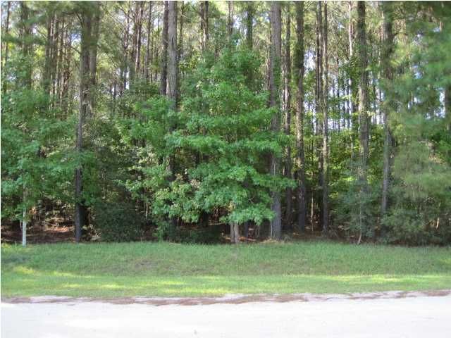 7 Polly Point, Wadmalaw Island, SC 29487