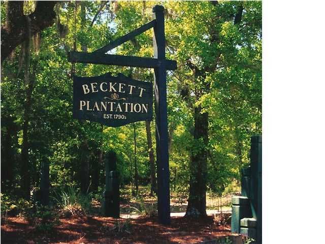 37 Eddings Creek Dr, Edisto Island, SC 29438