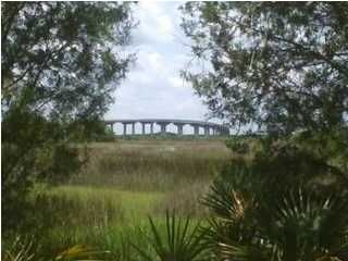 37 Eddings Creek Dr, Edisto Island, SC 29438