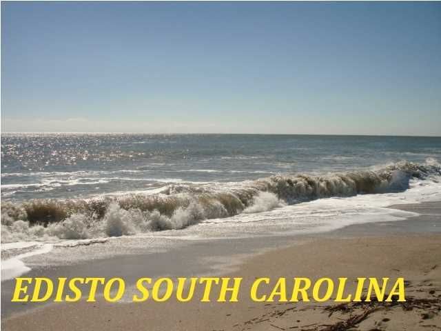 8149 Oyster Factory Rd #2, Edisto Island, SC 29438