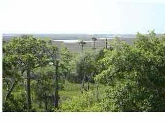 8 Longmarsh Rd, Awendaw, SC 29429