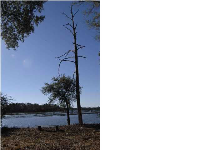4585 Hagan Rd, Meggett, SC 29449