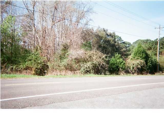 968 River Rd, Johns Island, SC 29455