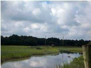 4 Highway 174, Adams Run, SC 29449