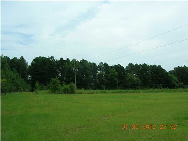 168 Trudy Ln, Saint George, SC 29477
