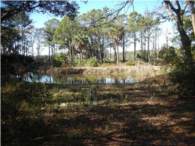 4 Shergould Ln, Edisto Island, SC 29438