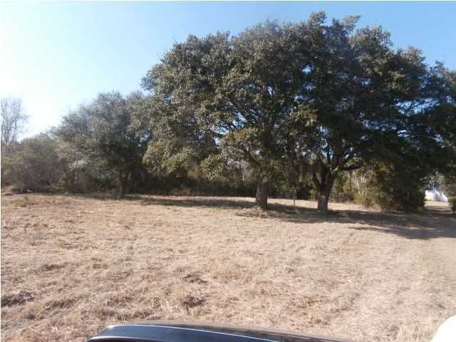 708 Pete Donnelly Ln, Awendaw, SC 29429