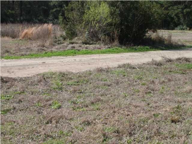 945 Walwood Rd, Edisto Island, SC 29438
