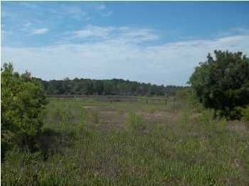 2671 Rushland Landing Rd, Johns Island, SC 29455