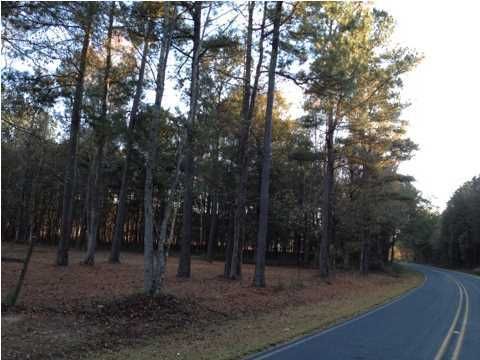 13 Huff Rd, Saint George, SC 29477
