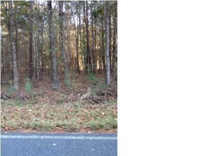 13 Huff Rd, Saint George, SC 29477