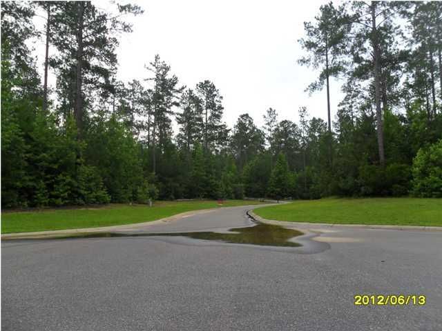 22 Briarbend Rd, Ridgeville, SC 29470