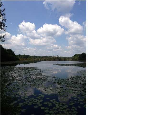 2 Hunt Dr, Huger, SC 29450