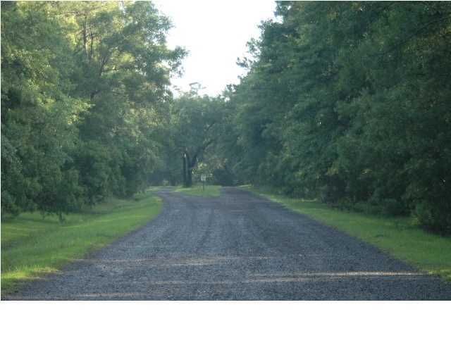 3 Shilelagh Oaks Pw, Ravenel, SC 29470