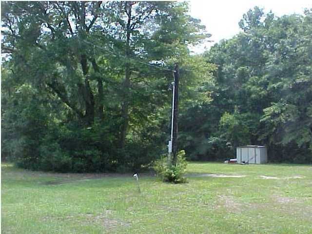 3709 Legareville Rd, Johns Island, SC 29455