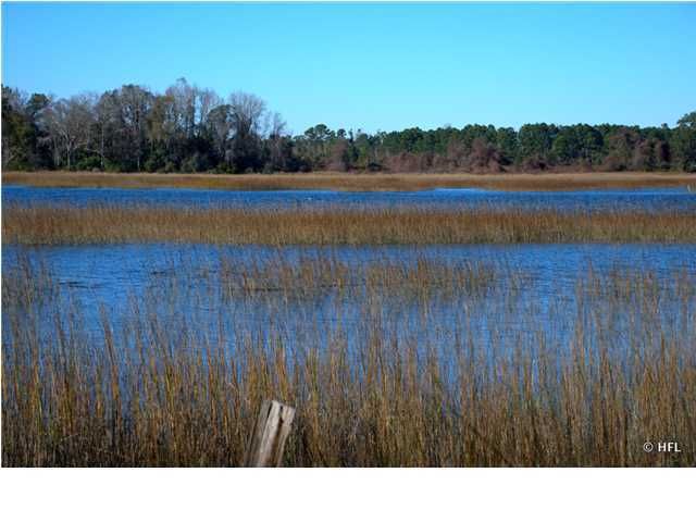2755 Bohicket Rd, Johns Island, SC 29455
