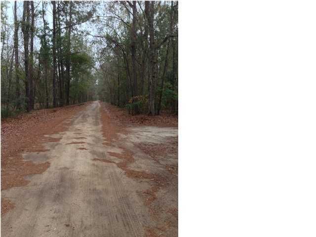7 Donnelly Ln, Johns Island, SC 29455