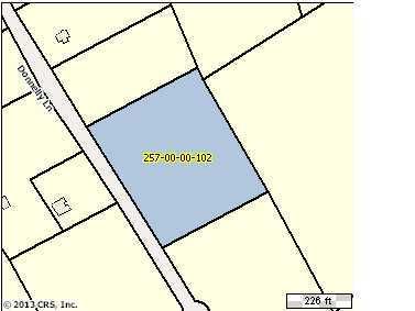 7 Donnelly Ln, Johns Island, SC 29455