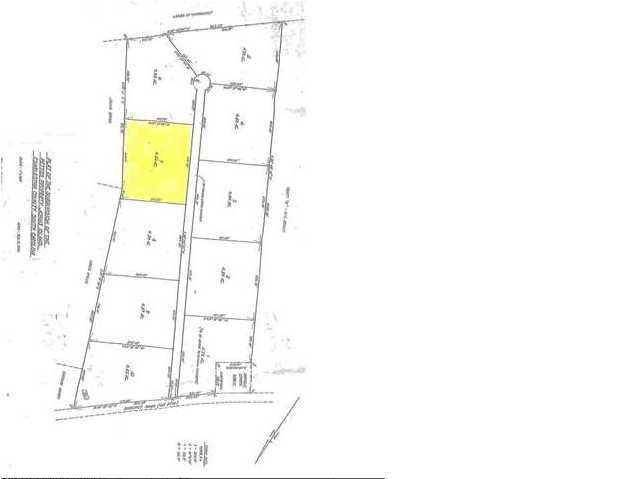 7 Donnelly Ln, Johns Island, SC 29455