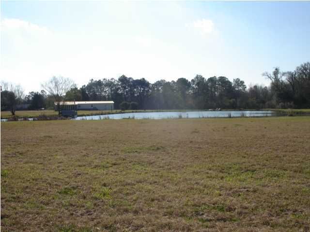 1 Baptist Hill Rd, Hollywood, SC 29449