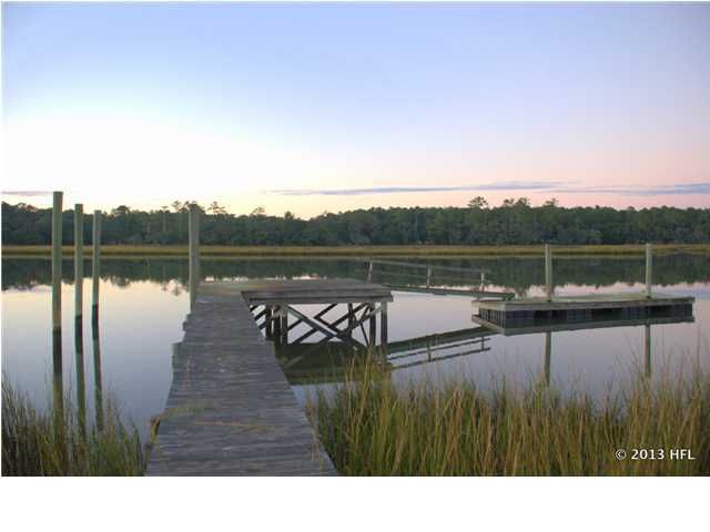 2934 Bohicket Rd, Johns Island, SC 29455