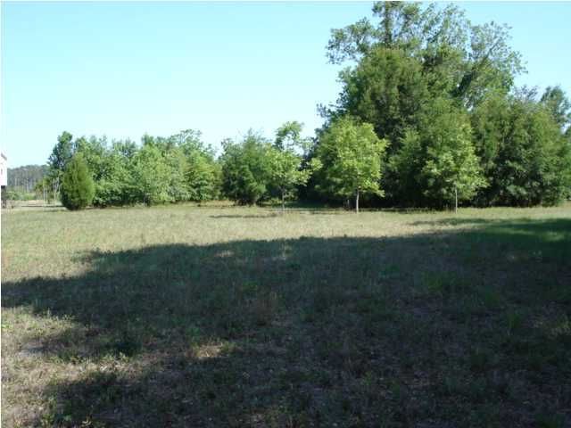 7646 Point Of Pines Rd, Edisto Island, SC 29438