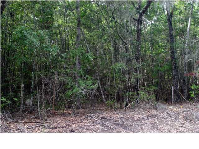 2273 Laurel Hill Rd, Edisto Island, SC 29438