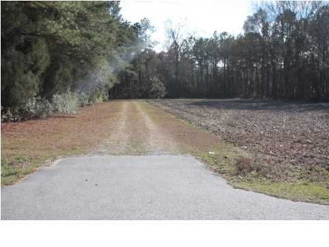 1331 Highway 311, Cross, SC 29436