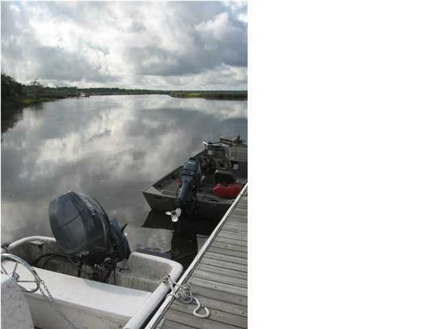 3 Bradley Pasture Way Rd, Ravenel, SC 29470