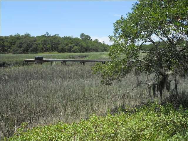 2583 Winnies Way, Johns Island, SC 29455
