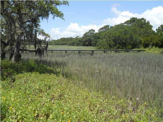 2583 Winnies Way, Johns Island, SC 29455