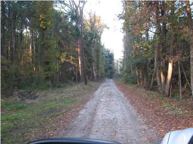 65 Creek Farm Rd, Edisto Island, SC 29438