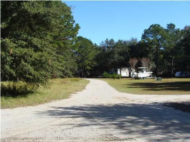 6 Cedar Springs Rd, Johns Island, SC 29455