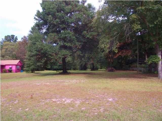 0 Mizzell Rd, Hollywood, SC 29449