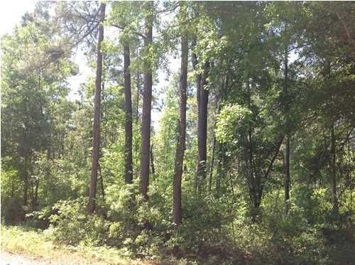 0 Harley Cir, Cross, SC 29436