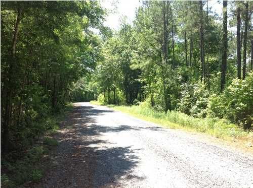 0 Harley Cir, Cross, SC 29436