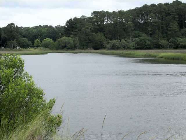 0 D Eddy Farm Rd, Meggett, SC 29449