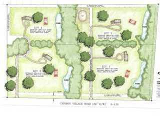 0 Cainhoy Village Rd LOT 4, Charleston, SC 29492