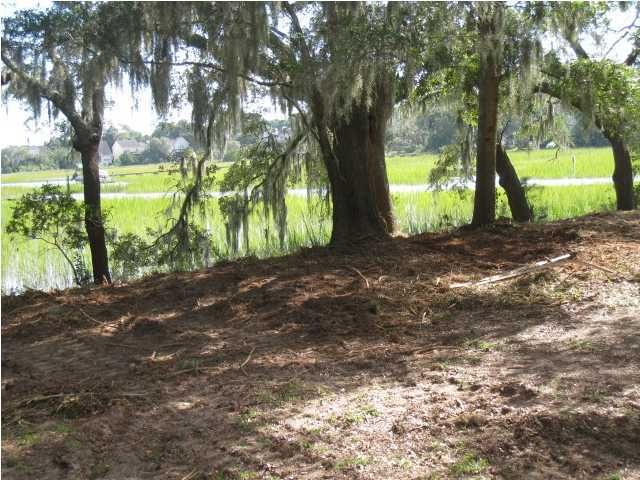 1256 Mill Point Rd, James Island, SC 29412