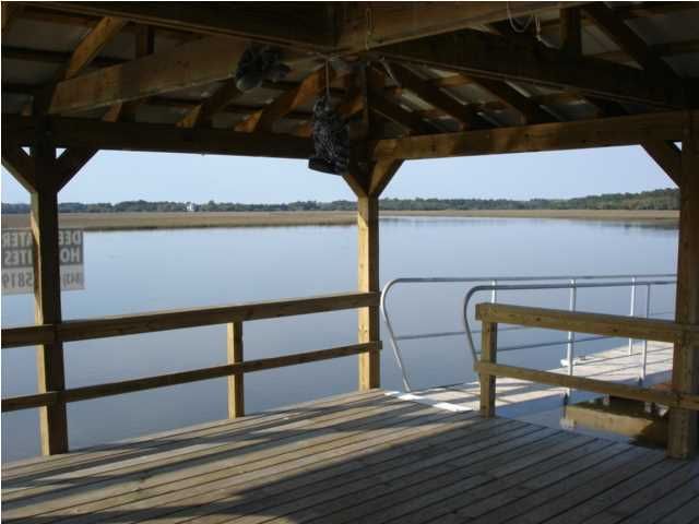 7687 Russell Creek Dr, Edisto Island, SC 29438