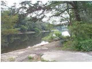 0 Parkers Ferry Rd, Adams Run, SC 29449