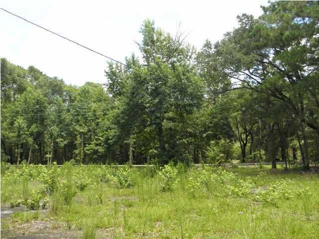 1868 River Rd, Johns Island, SC 29455
