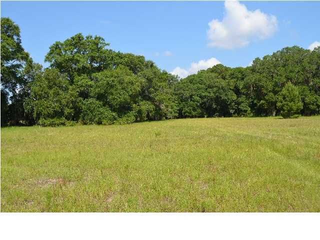 0 Ethel Post Rd, Meggett, SC 29449