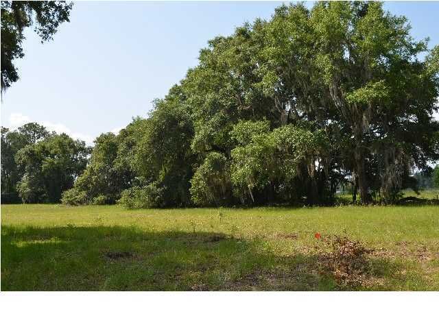 0 Ethel Post Rd, Meggett, SC 29449
