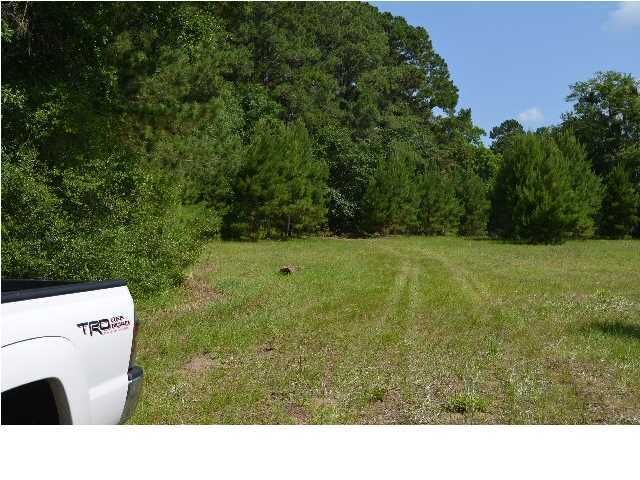 0 Ethel Post Rd, Meggett, SC 29449