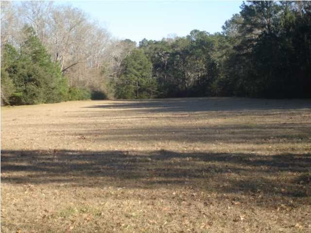 5 Toogoodoo Rd, Meggett, SC 29449