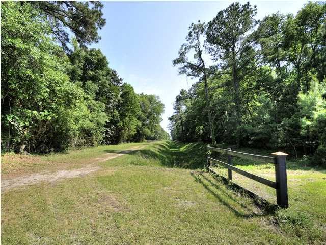 0 Eden Forest Rd, Johns Island, SC 29455